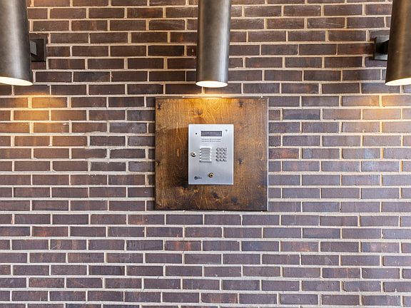 3rd image of 4624 N Commons Dr Unit 303E