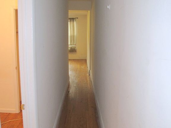 5th image of 227 Columbus Ave APT 3N