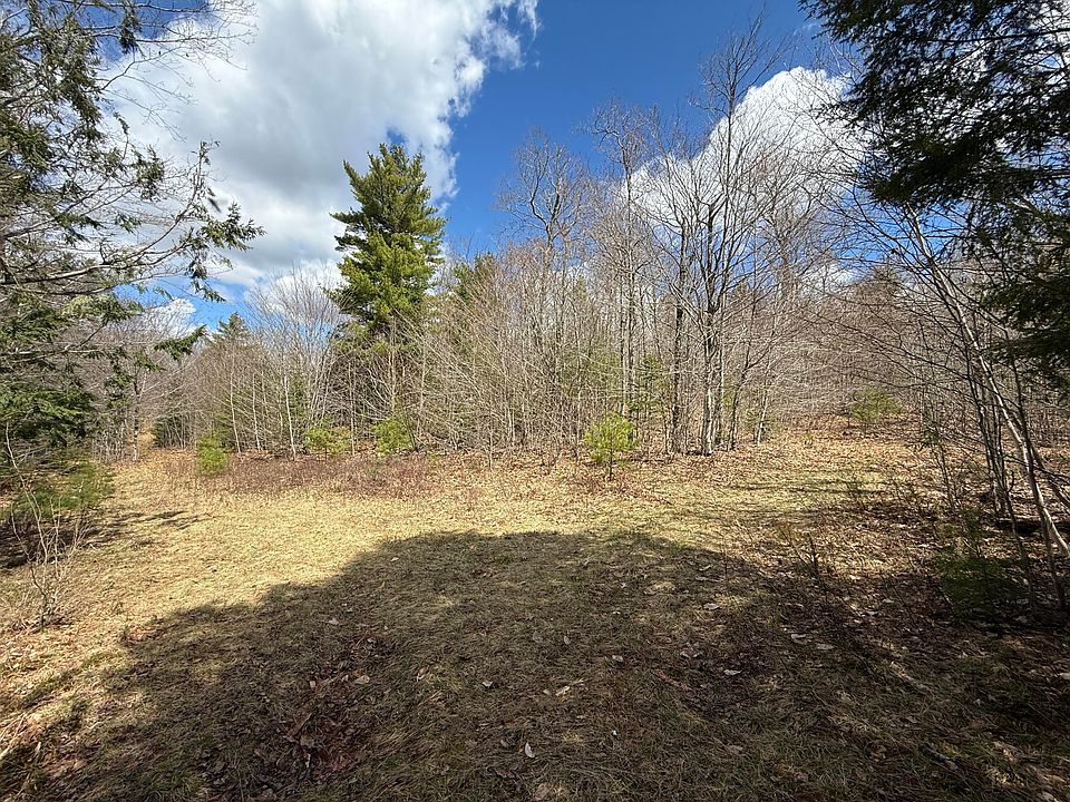 1st image of 0 Pond Road South