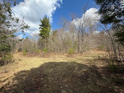 0 Pond Road South, Searsmont, ME, 04973