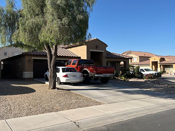 3rd image of 9211 W Kirby Ave