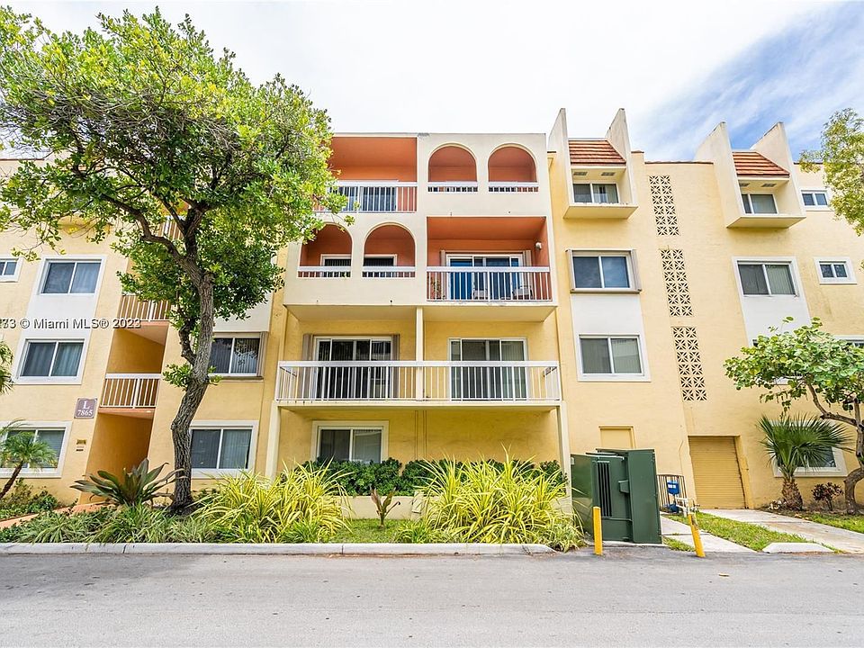 1st image of 7865 Camino Real #L-220