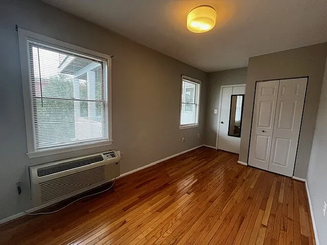 9351 East Street - 4 — Photo 4