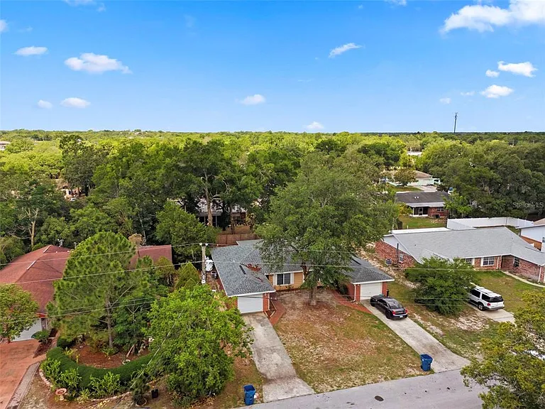 8124 Omaha Cir — Photo 41