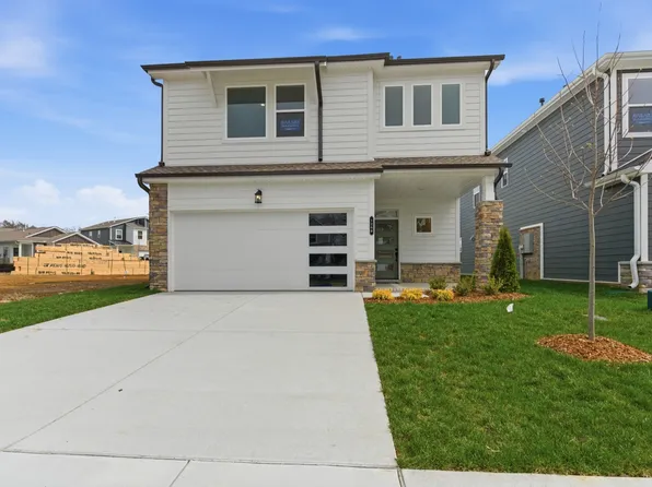 1268 Linn Cove Ct, Gallatin, TN 37066