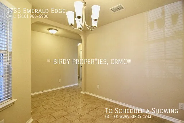1735 Emerald Edge — Photo 9