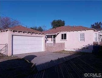 1st image of 8645 Cypress Ave