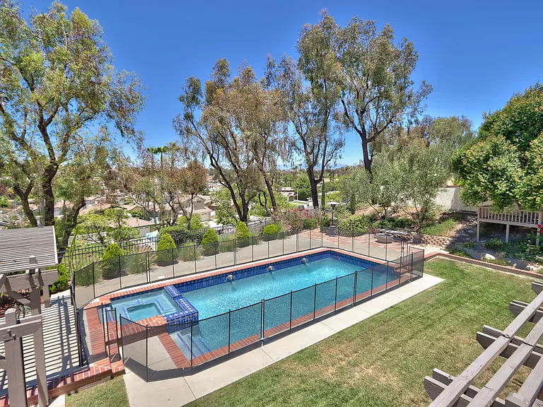 31672 Paseo Goleta — Photo 52
