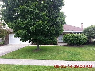 2nd image of 15237 S Rosarie Dr