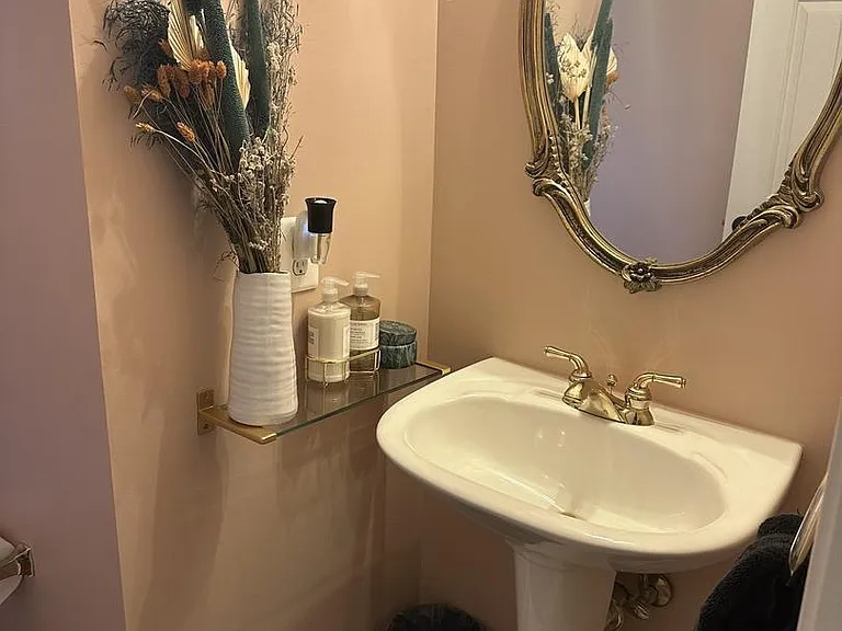 306 Pure Spring Cres — Photo 9