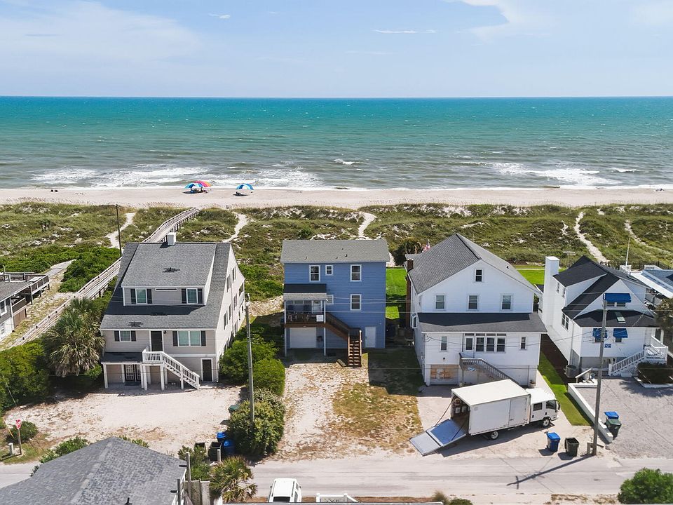 1st image of 214 E Boardwalk Boulevard