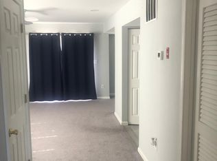 40 Acacia Pl, Dover, DE 19901