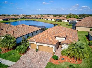 6735 Rookery Lake Dr, Bradenton, FL 34212