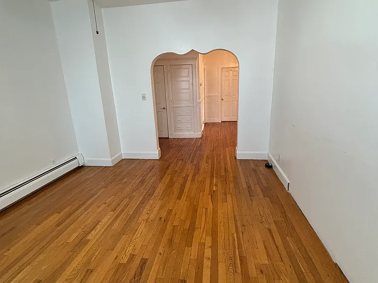 1680 N Shore Rd #2L — Photo 6