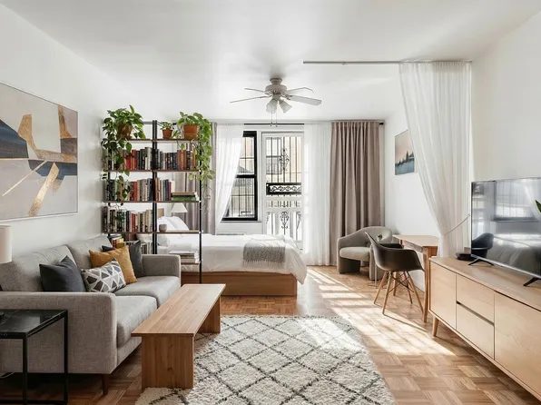 150 E 27th St APT 1H, New York, NY 10016