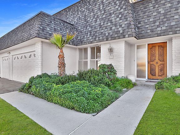 2nd image of 138 W Avenida De Las Flores