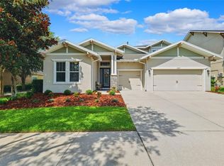 6007 Quartz Lake Way, Lithia, FL 33547