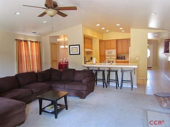2nd image of 3050 Avenida Del Sol