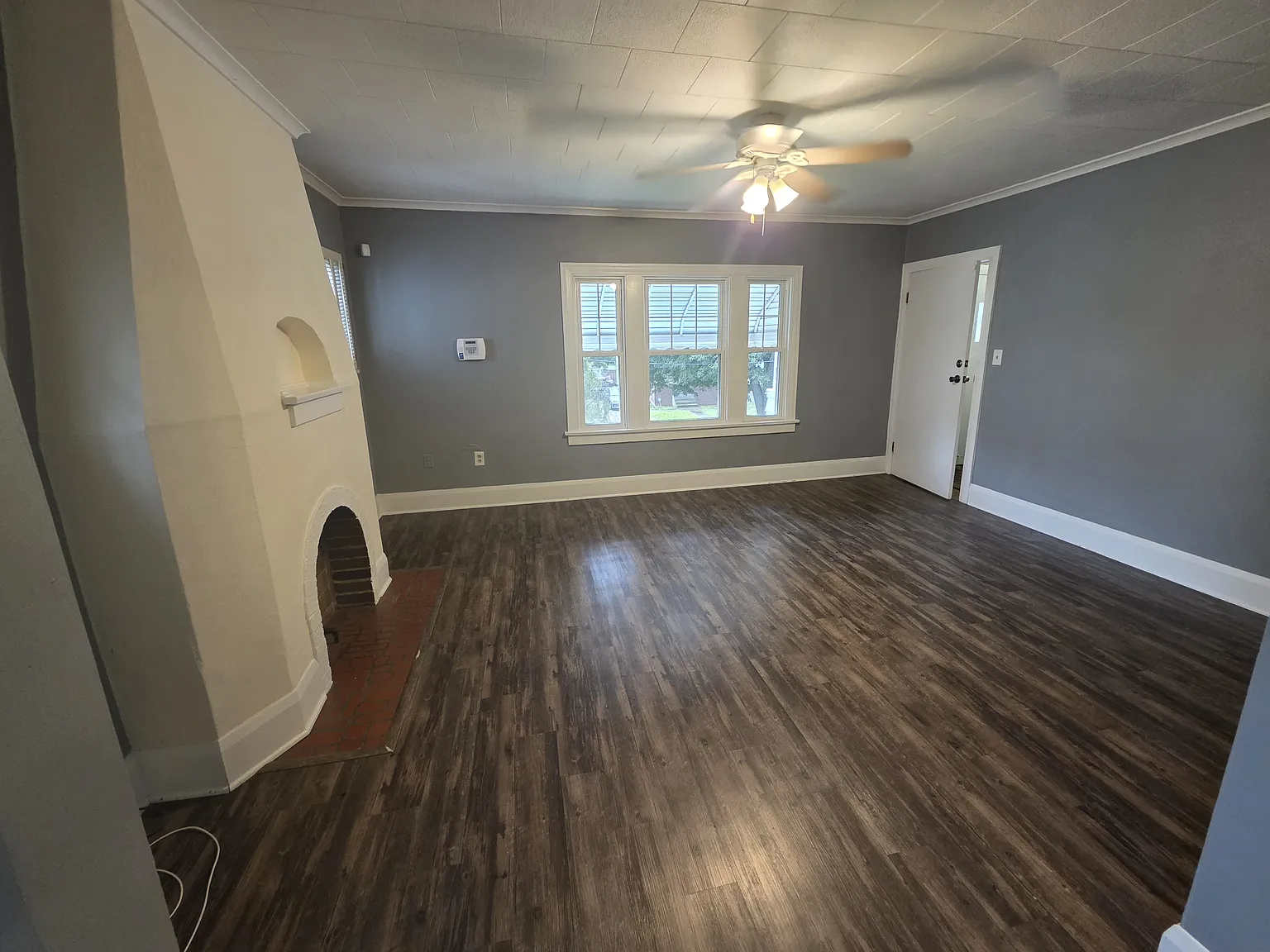 2 bed, 1063 sqft, $825 — Photo 4