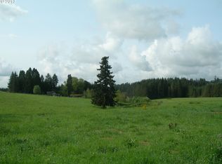 28851 SW Baker Rd, Sherwood, OR 97140