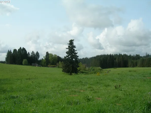 28851 SW Baker Rd, Sherwood, OR 97140
