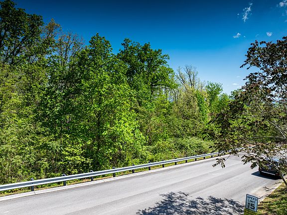 3rd image of 0 Sawyer Cemetery Rd