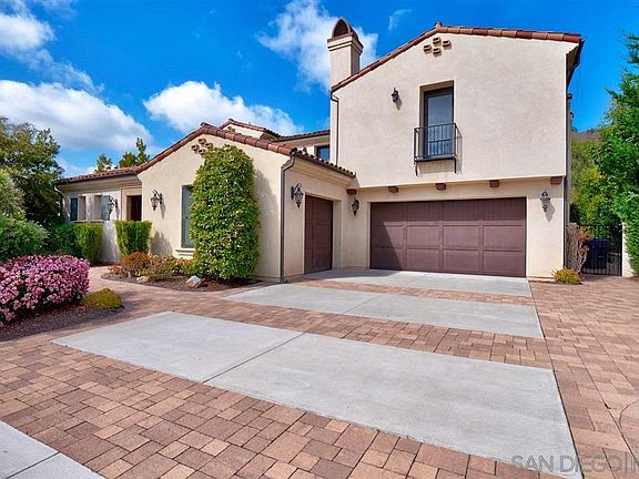 2nd image of 17039 San Antonio Rose Ct Lot 176