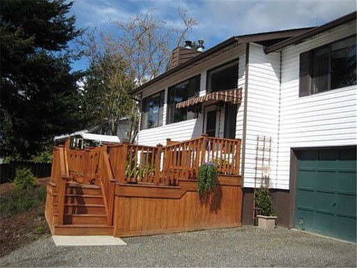 1st image of 708 Sky Meadows Dr