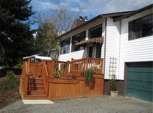 708 Sky Meadows Dr, Centralia, WA 98531