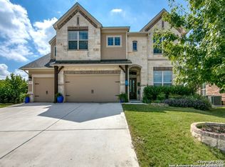 920 Hickory Holw, New Braunfels, TX 78130