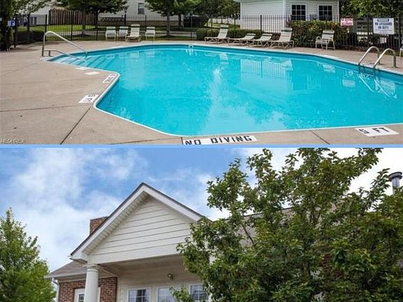 3rd image of 1107 Green Knoll Dr #1107