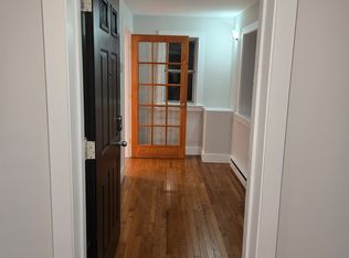 83 Vernon St #1, Waterbury, CT 06708