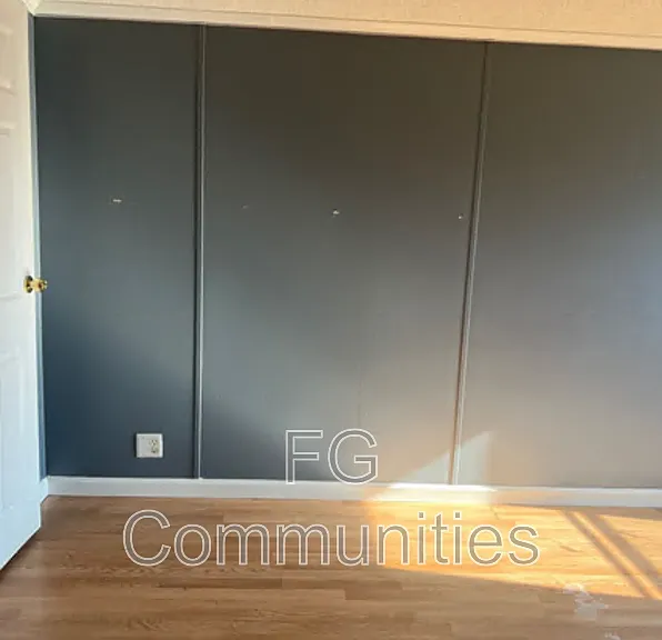 147 Oak Knoll Dr — Photo 19