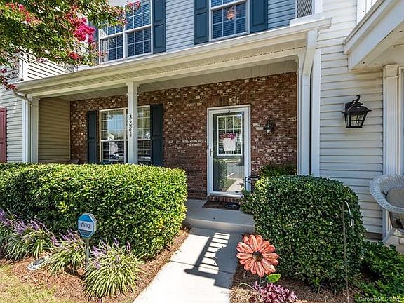 2nd image of 3281 Mannington Dr #23E