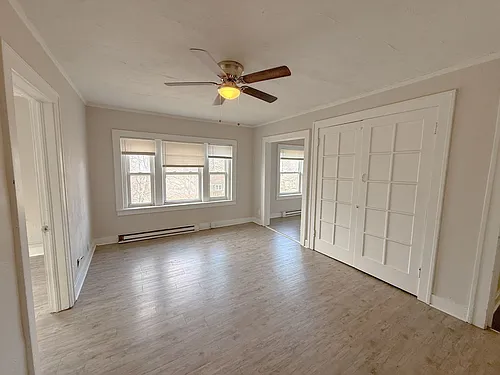 Floor plan 307-42