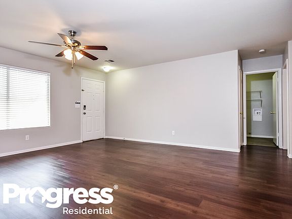 5th image of 5230 Joshua Jose St