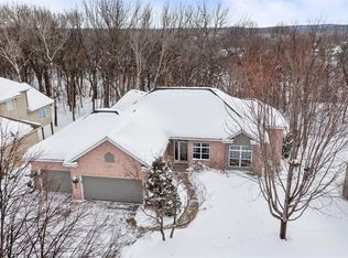 4351 Matthew Ct, Eagan, MN 55123