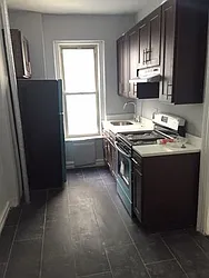 Rented by Lang Realty LLC