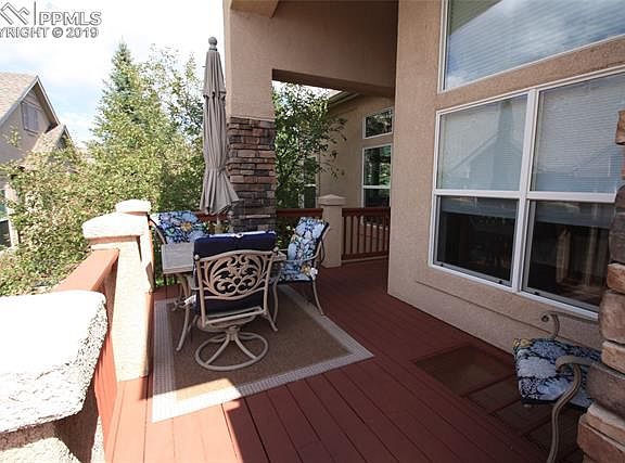 2nd image of 8418 Grand Carriage Grv