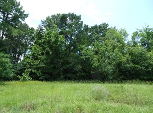 200 Christie Dr, Lufkin, TX 75904