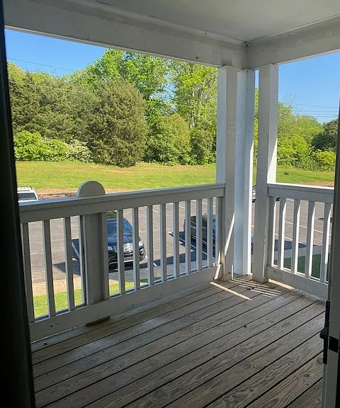 15 Hamiltons Bay Ct #951-15-951 — Photo 8