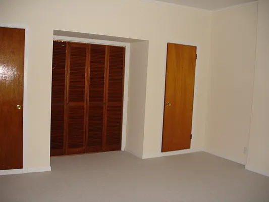 Rented by Frank Valvo Real Estate | media 46