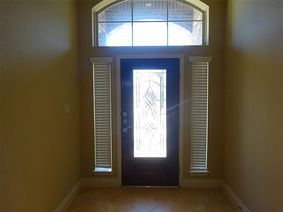 5th image of 1903 Palmetto Glen Ln