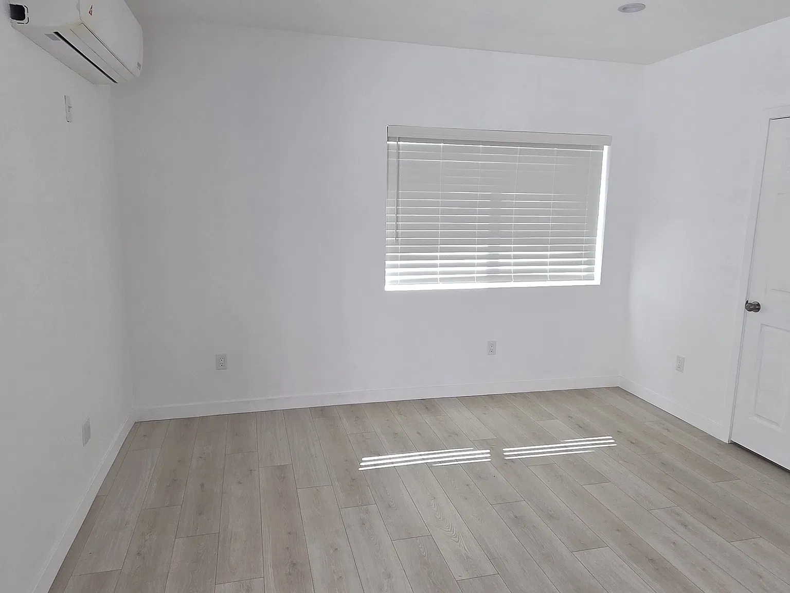 12757 Stagg St — Photo 3