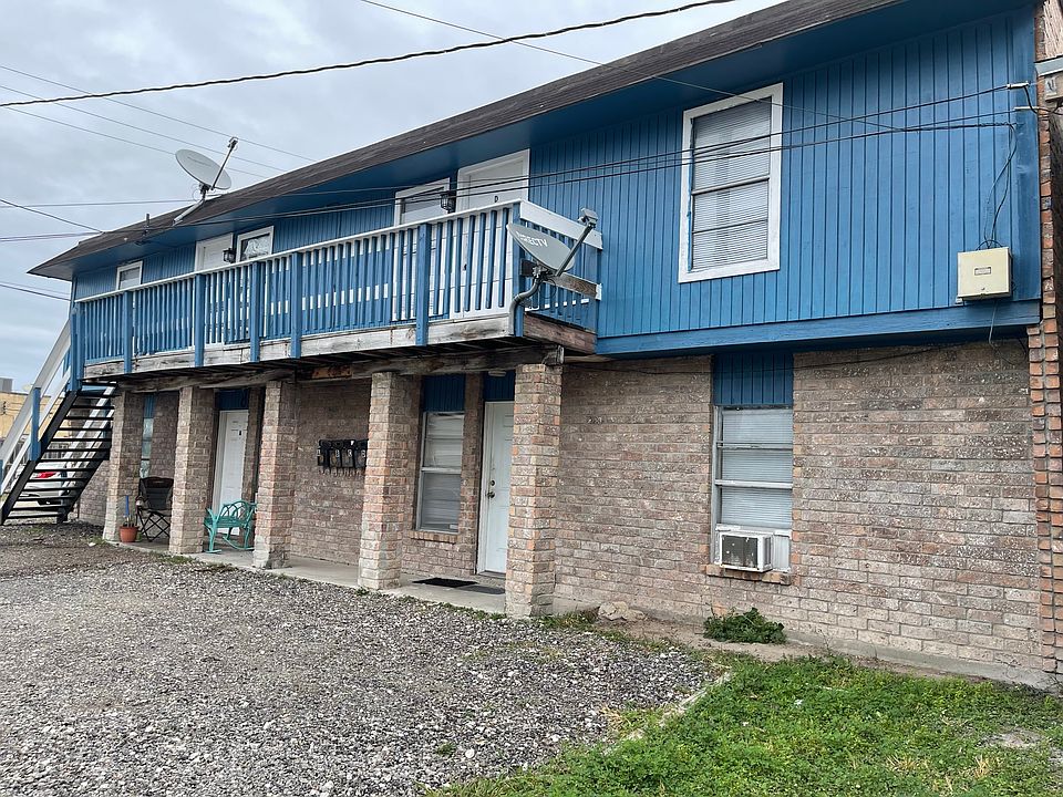 1st image of 732 W Alice Ave #1