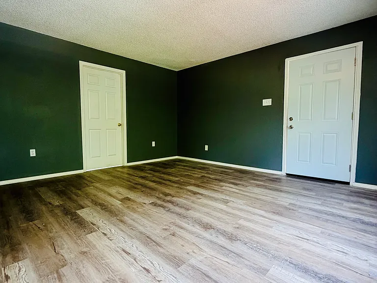 1702 West St #1702 — Photo 6