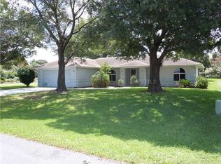 5775 Manchester Dr E, Lakeland, FL 33810