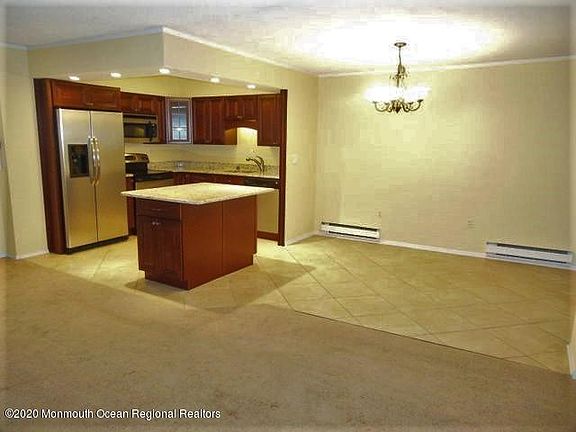 5th image of 1 Scenic Dr Unit 611