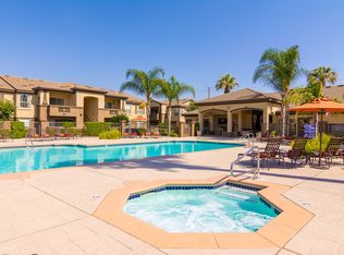 26630 Barton Rd #2287828, Loma Linda, CA 92354