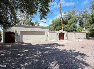 758 S Clearview Ave, Mesa, AZ 85208